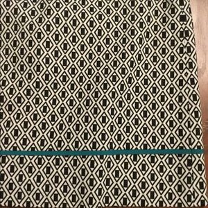Ann Taylor Skirts - Ann Taylor Skirt Ann Taylor Skirts - Ann Taylor Skirt